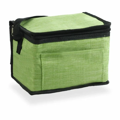 Afbeelding van Koelbox Hidalgo 4,5 L 20 x 15 cm Met handvatten