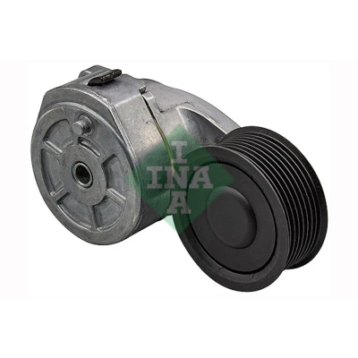 Afbeelding van INA Spanner poly V riem 534 0870 10