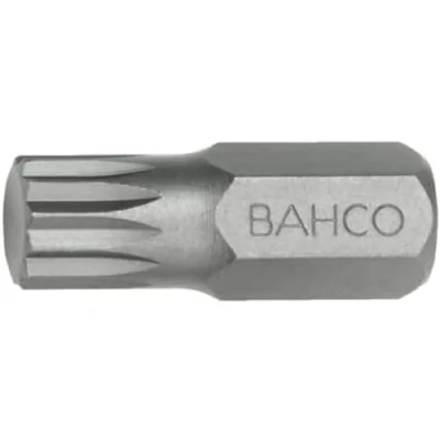 Afbeelding van Bahco xzn bit m10 30mm BE5049M10
