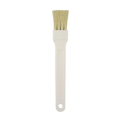 Afbeelding van PME Kwast Kunststof 2,6cm (19cm)