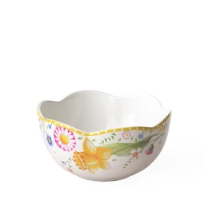 Afbeelding van Villeroy &amp; Boch Spring Awakening Klein 0,60 L