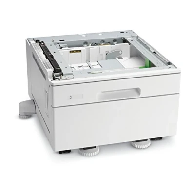 Afbeelding van Xerox Lade Voor Printerstandaard Versalink B7025 B7030 B7035 C7000 C7020 C7020/C7025/C7030 C7025 C7030