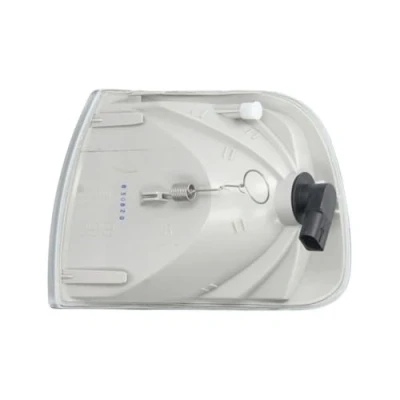 Afbeelding van TYC Knipperlicht 18 5541 05 2