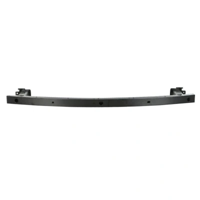 Afbeelding van Blic Airco droger/filter 6502 08 1617205P