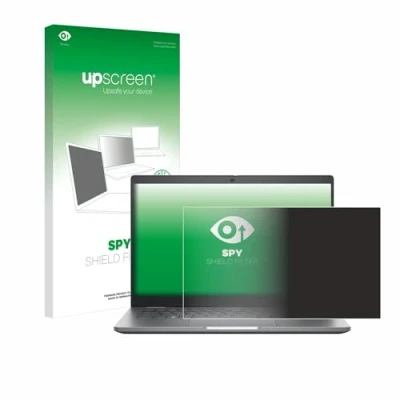 Afbeelding van upscreen privacyscherm voor Dell Latitude 5350 Laptop privacy filter screenfilter Blauwlichtfilter