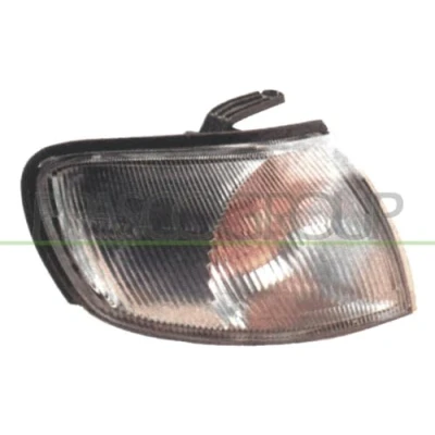 Afbeelding van Knipperlicht PRASCO DS1764013