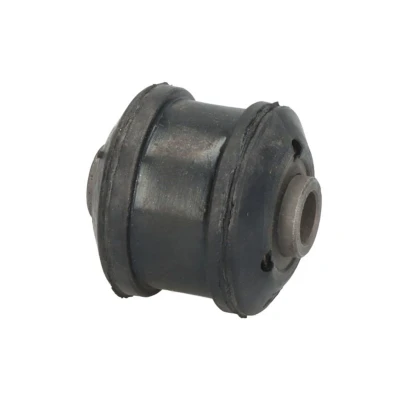 Afbeelding van Delphi Diesel Draagarm / reactiearm lager TD236W
