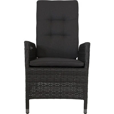 Afbeelding van Stoel Soho 2.0 Forte