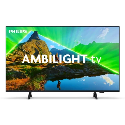 Afbeelding van Philips The Xtra 85PML9009 QD Miniled (2024)