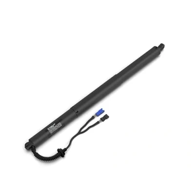 Afbeelding van Elektromotor, achterklep STABILUS 202012
