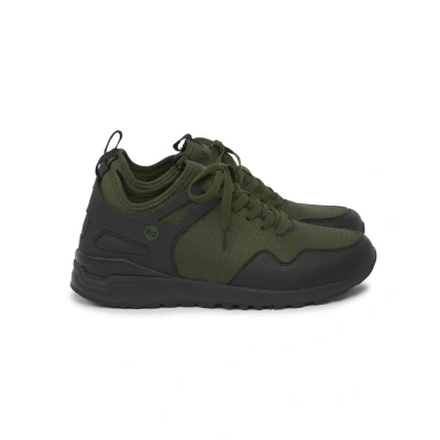 Afbeelding van Navitas XT3 Trainer Visschoenen 44 Vis schoenen