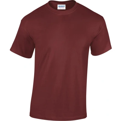 Afbeelding van Stedman LUX for men + women Kelly Green M