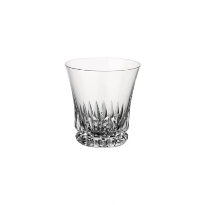 Afbeelding van Villeroy &amp; Boch Grand Royal waterglas set van 2 Transparant