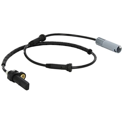 Afbeelding van Trw ABS sensor GBS1305