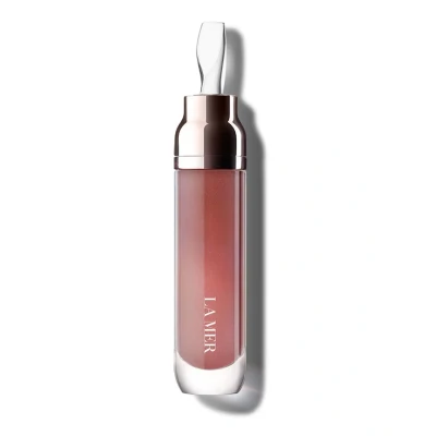 Afbeelding van La Mer The Lip Volumizer Sheer lipgloss Glow 7 ml