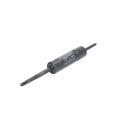 Afbeelding van Febi Bilstein Motor demper 03522