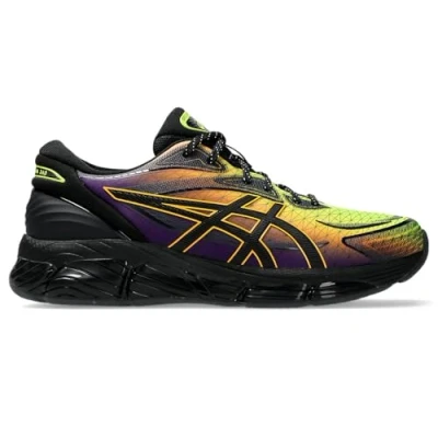 Afbeelding van Asics Gel Quantum 360 VIII 1203A442800, Sneakers 42.5 EU