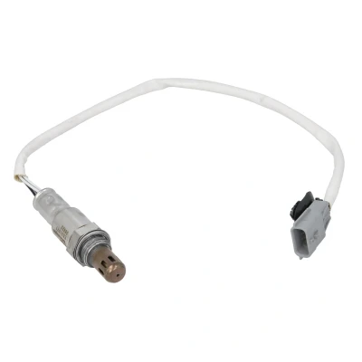 Afbeelding van Delphi Diesel Rem montageset LY1438
