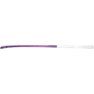 Afbeelding van Princess Jr. Woodcore