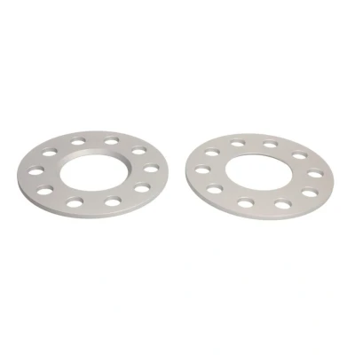 Afbeelding van Wiel Spacer Pro EIBACH S90 1 05 013