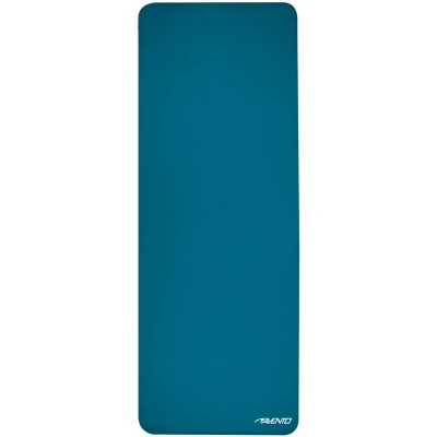 Afbeelding van Yogamat Avento NBR Blauw