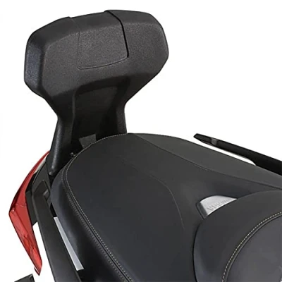 Afbeelding van GIVI TB2111 Passagiers Rugsteun X max 125 250