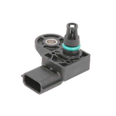 Afbeelding van Bosch Inlaatdruk /MAP sensor 0 281 006 108