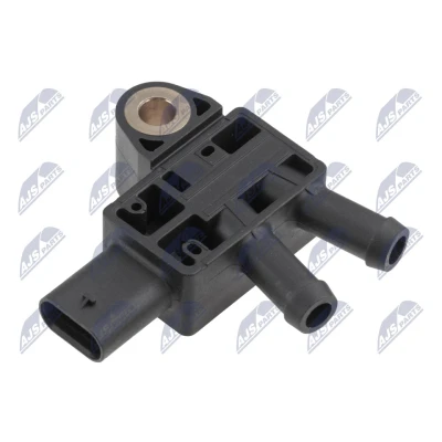 Afbeelding van Sensor, uitlaatgasdruk NTY ECS ME 010