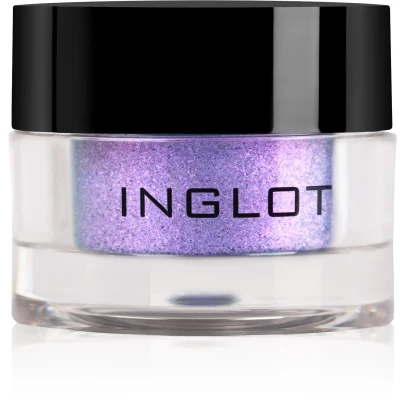 Afbeelding van INGLOT AMC Pure Pigment Oogschaduw 112