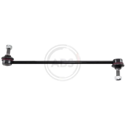 Afbeelding van Abs Stabilisatorstang 260793