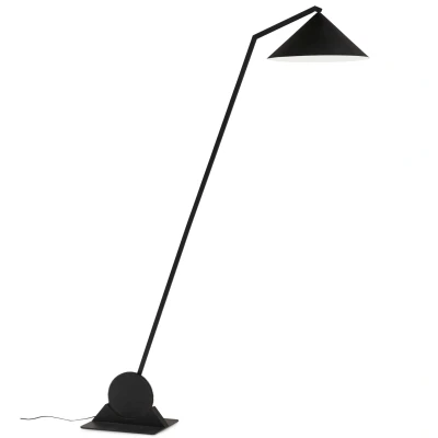 Afbeelding van Northern Gear vloerlamp