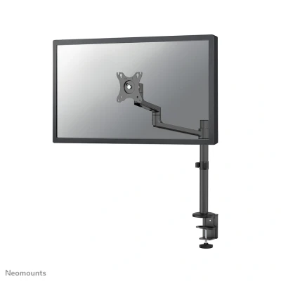 Afbeelding van Monitorarm Neomounts DS60 425BL1 zwart