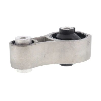 Afbeelding van VAICO V25 2459 Aslichaam / motorsteunlager Versnellingsbak zijde Rubbermetaallager FORD: Fiesta Mk6 Hatchback (JA8, JR8) 1.4, 1.4 LPG, 1.6, 1.6 Ti