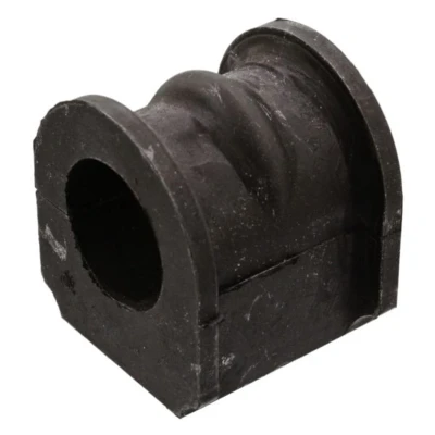 Afbeelding van Febi Bilstein Stabilisatorstang rubber 42524