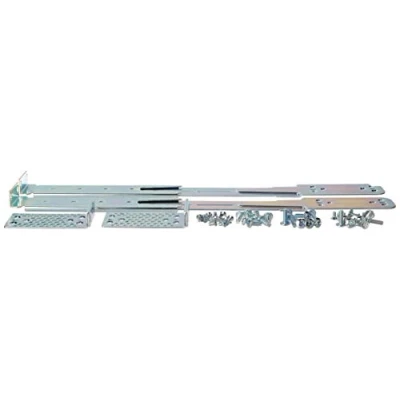 Afbeelding van RW RoutersWholesale C3850 4PT KIT Vierpunts rackmontagekit voor Cisco