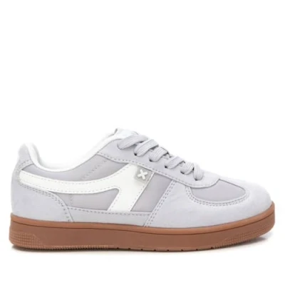 Afbeelding van XTI 151149 Trainer ICE