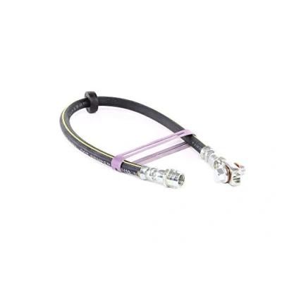 Afbeelding van Remslang SAMKO 6T46734