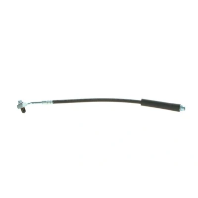 Afbeelding van Remslang BOSCH 1 987 481 B24