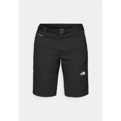 Afbeelding van The North Face Lightning Reg Shorts voor heren Tnf Black/Npf 30