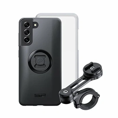 Afbeelding van SP Moto Bundle S21 FE