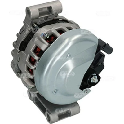 Afbeelding van Dynamo / Alternator HC CARGO 116546