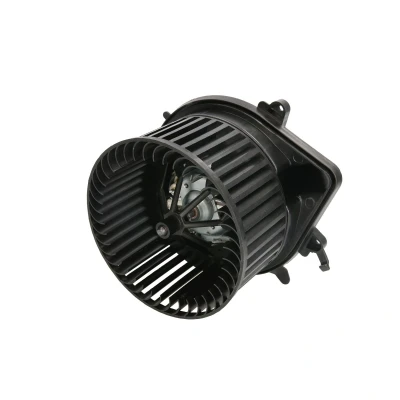 Afbeelding van Thermotec Kachelventilator DDB015TT