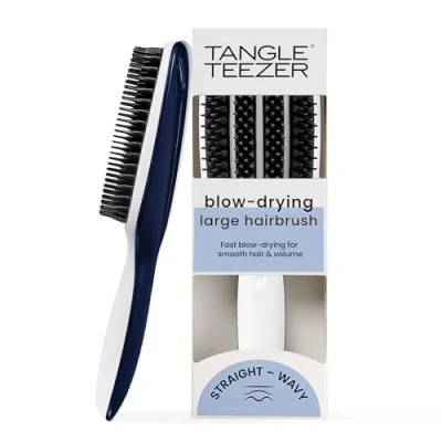Afbeelding van Blow Styling Full Paddle