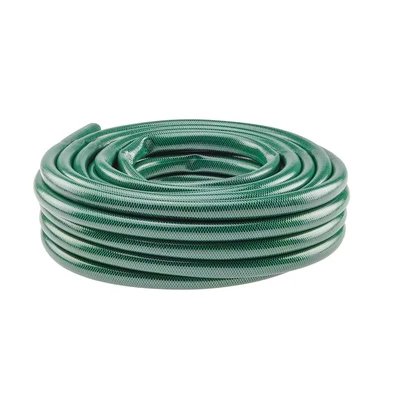 Afbeelding van verto tuinslang eco 3/4 30 meter 15g804