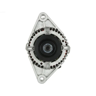 Afbeelding van Dynamo / Alternator AS PL A4116