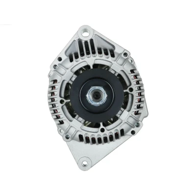 Afbeelding van Dynamo / Alternator AS PL A3423S