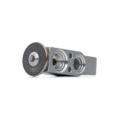 Afbeelding van NRF Airco expansieklep 38485
