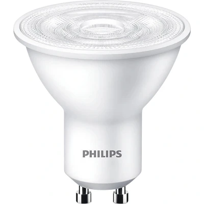 Afbeelding van Philips LED 50W GU10 WW 36D ND SRT4 Verlichting
