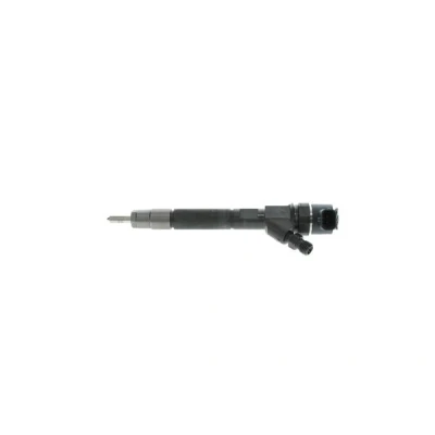 Afbeelding van Bosch Verstuiver/Injector 0 445 110 087