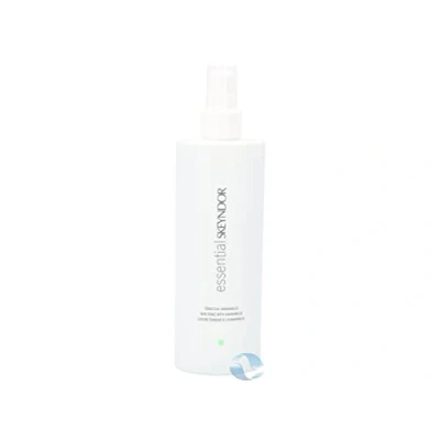 Afbeelding van Skeyndor Skin Tonic With Hamamelis 250Ml